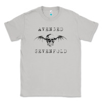 Moon Dust avenged sevenfold [tw] Classic Tee - linhVisuals
