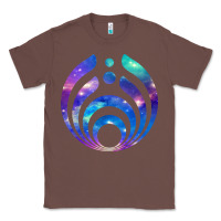 Chestnut bassnectar 07 [tb] Classic Tee - linhVisuals