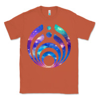 Copper bassnectar 07 [tb] Classic Tee - linhVisuals