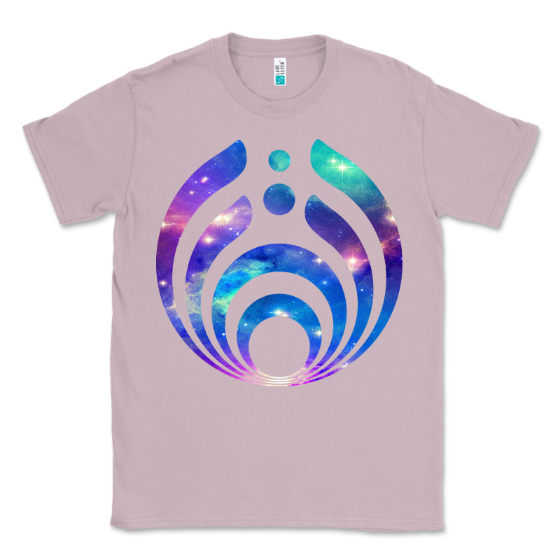 Bassnectar 07 [tb] Classic Tee by linhVisuals | Teevron