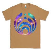 Toasted Coconut bassnectar 07 [tb] Classic Tee - linhVisuals