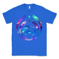 True Royal bassnectar 07 [tb] Classic Tee - linhVisuals