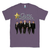 Celtic Thunder Classic Tee | Teevron