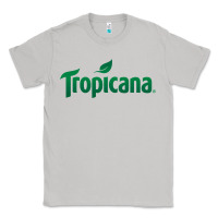 Moon Dust tropicana Classic Tee - linhVisuals