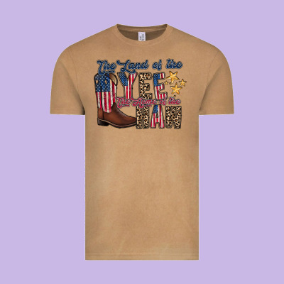 The Land Yee The Home Of The Haw Vintage Tee Designed By Racoondesign