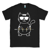 Foosball T  Shirt Foosball Table Soccer T  Shirt Classic Tee | Teevron
