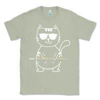 Matcha foosball t  shirt foosball table soccer t  shirt Classic Tee - linhVisuals