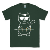 Sports Green foosball t  shirt foosball table soccer t  shirt Classic Tee - linhVisuals