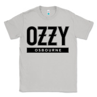 Moon Dust cool-ozzy-osbourne-no-more-tours-ii-pen Classic Tee - linhVisuals