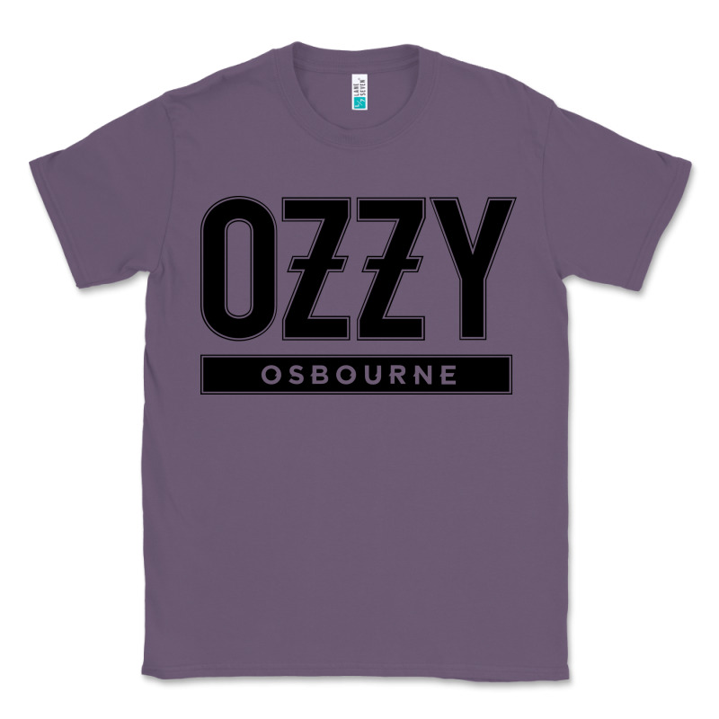 Cool-ozzy-osbourne-no-more-tours-ii-pen Classic Tee by linhVisuals | Teevron
