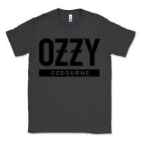 Smoke cool-ozzy-osbourne-no-more-tours-ii-pen Classic Tee - linhVisuals