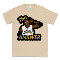 Mushroom sixers the answer Classic Tee - linhVisuals
