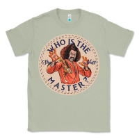 Matcha sho nuff Classic Tee - linhVisuals