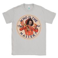 Moon Dust sho nuff Classic Tee - linhVisuals