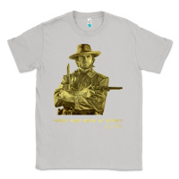 The Outlaw Josey Wales Classic Tee | Teevron