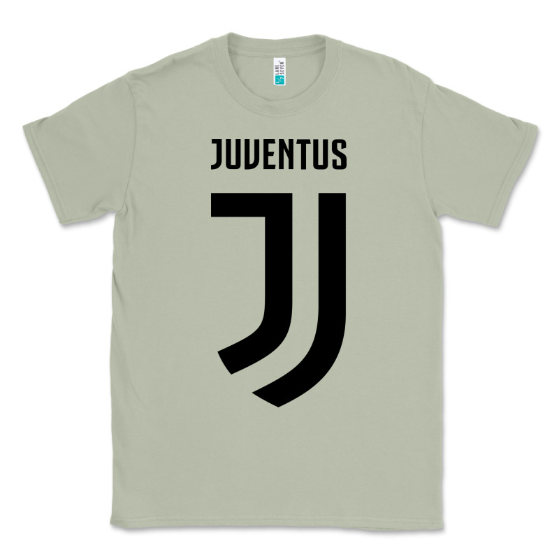 Juve Classic Tee by linhVisuals | Teevron