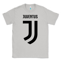 Moon Dust juve Classic Tee - linhVisuals
