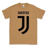 Toasted Coconut juve Classic Tee - linhVisuals