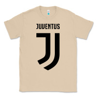Juve Classic Tee | Teevron