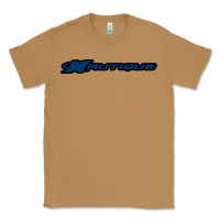 Toasted Coconut Nautique Boats Classic Tee - linhVisuals