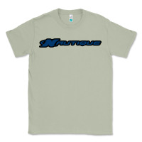 Matcha Nautique Boats Classic Tee - linhVisuals