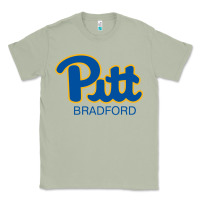 Matcha pitt bradford, University of Pittsburgh at Bradford, Classic Tee - linhVisuals