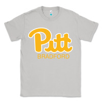 Moon Dust pitt bradford, University of Pittsburgh at Bradford, Classic Tee - linhVisuals