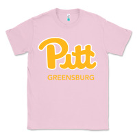 Upg, Pitt-greensburg, Bobcats, Classic Tee | Teevron