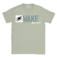 Matcha Nautique Boats Classic Tee - linhVisuals