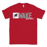 Nautique Boats Classic Tee | Teevron
