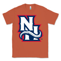 Copper new hampshire fisher cats Classic Tee - linhVisuals