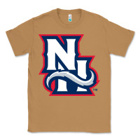 Toasted Coconut new hampshire fisher cats Classic Tee - linhVisuals