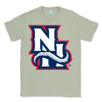Matcha new hampshire fisher cats Classic Tee - linhVisuals