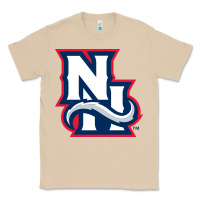 New Hampshire Fisher Cats Classic Tee | Teevron