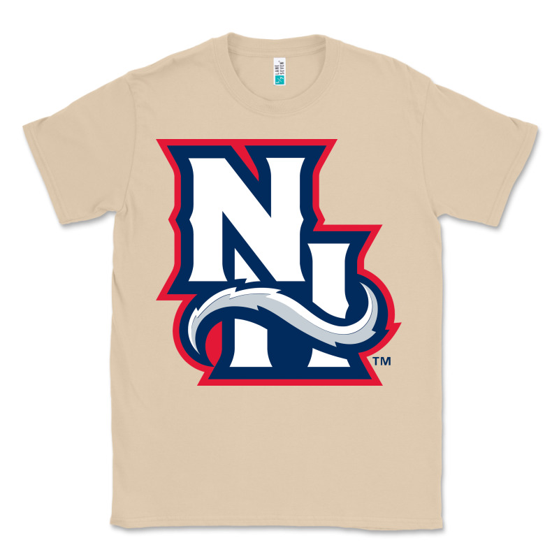 New Hampshire Fisher Cats Classic Tee by linhVisuals | Teevron