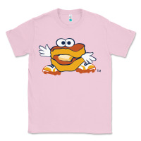 Montgomery Biscuits Classic Tee | Teevron