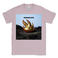 Clear Design Classic Tee | Teevron