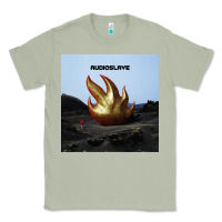 Matcha Clear Design Classic Tee - linhVisuals