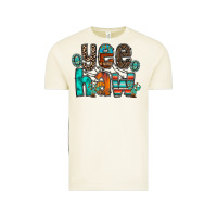 Yee Haw Vintage Tee | Teevron