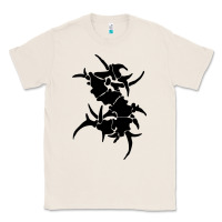 Natural cool-sepultura-tribal-s-pen Classic Tee - linhVisuals