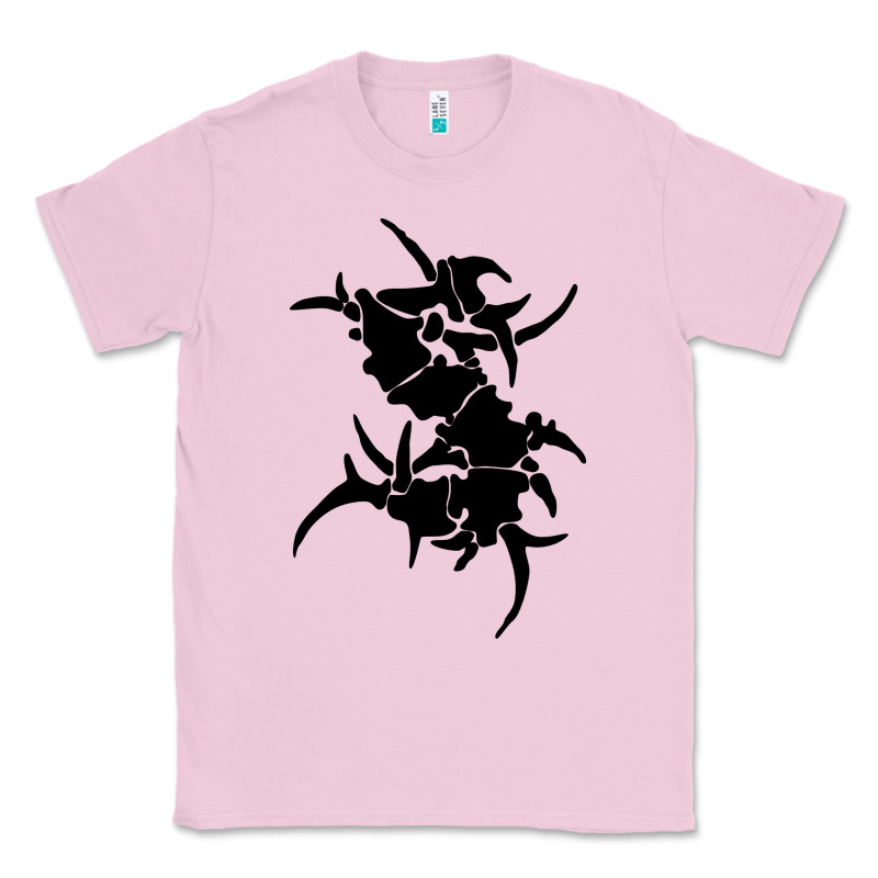 Cool-sepultura-tribal-s-pen Classic Tee by linhVisuals | Teevron