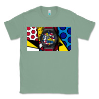 Hublot Classic Tee | Teevron