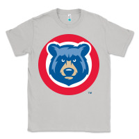 Moon Dust tennessee smokies Classic Tee - linhVisuals
