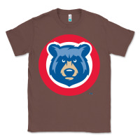 Tennessee Smokies Classic Tee | Teevron