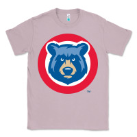 Lilac tennessee smokies Classic Tee - linhVisuals