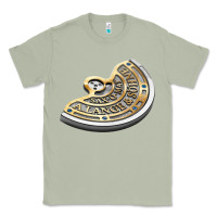 Matcha a. lange & söhne Classic Tee - linhVisuals