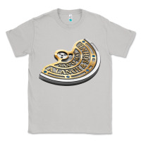 Moon Dust a. lange & söhne Classic Tee - linhVisuals
