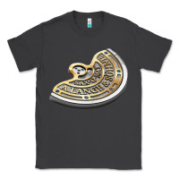 A. Lange & Söhne Classic Tee | Teevron
