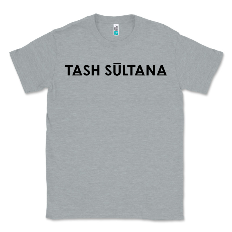 Cool-tash-sultana-notion-ep-pen Classic Tee by linhVisuals | Teevron