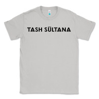 Moon Dust cool-tash-sultana-notion-ep-pen Classic Tee - linhVisuals